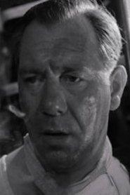 Fred Griffiths profile photo