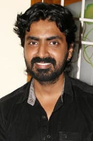 Prajin Padmanabhan profile photo