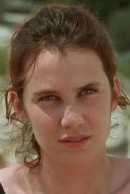 Laetitia Pesenti profile photo