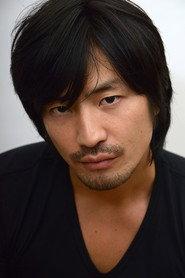 Yûsuke Fukuchi profile photo