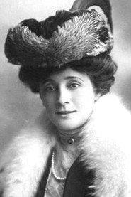 Kate Cutler profile photo