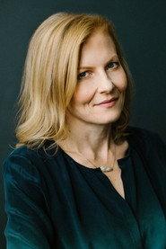 Ana Marie Cox profile photo