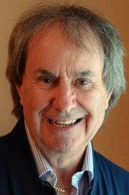 Chris De Burgh profile photo