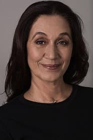 Nazan Ayas profile photo