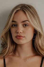 Olivia Rose Williams profile photo