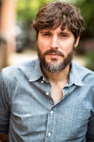 Bret McKee profile photo