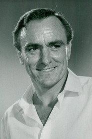 Eric Porter profile photo