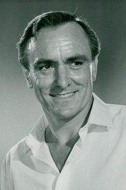 Eric Porter profile photo