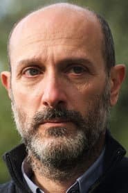 Emanuele Carucci Viterbi profile photo
