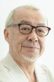 Ryusei Nakao profile photo