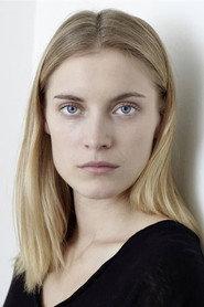 Adriane Gradziel profile photo