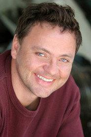 Paul Collett profile photo