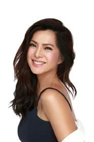 Alice Dixson profile photo