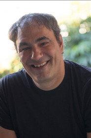 Mark Toma profile photo