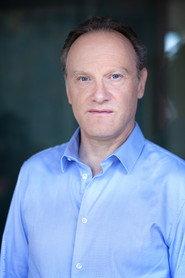 Nicolas Dangoise profile photo