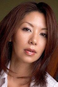 Chisato Shoda profile photo