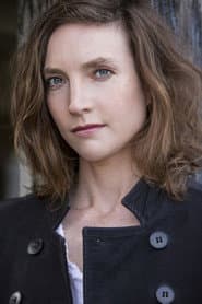 Rachael Richman profile photo