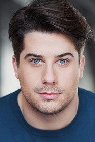 Mathieu Blanchard profile photo