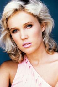 Linda Kerridge profile photo
