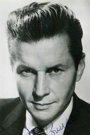 Robert Rounseville profile photo