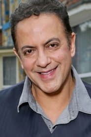 Jimmi Harkishin profile photo