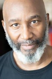 Patrice Naiambana profile photo