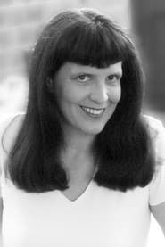 Linda Kaye profile photo