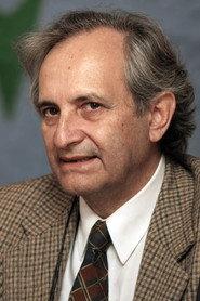 Antonio Cubillo profile photo