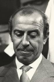 Luigi Casellato profile photo