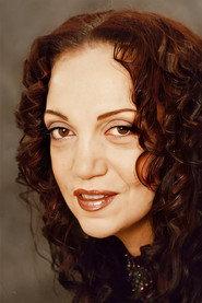 Valentina Ponomaryova profile photo