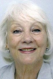 Claudette Walker profile photo