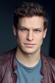 Max Bennett profile photo