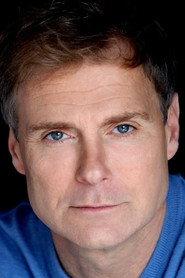 Brad Gorton profile photo