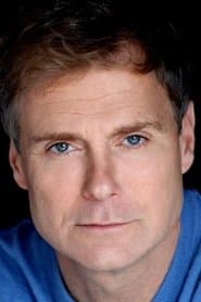 Brad Gorton profile photo