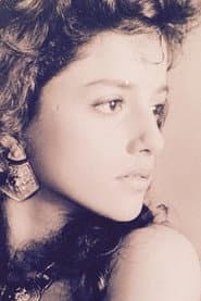 Anjali Jathar profile photo