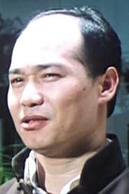 King Lee King-Chu profile photo