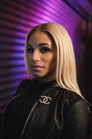 Brielle Rheames profile photo