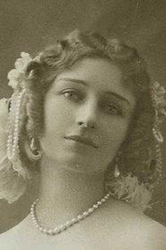 Geneviève Vix profile photo