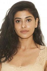 Anisha Victor profile photo