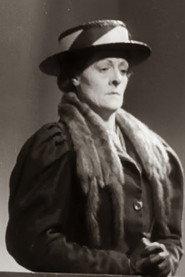 Sybil Grove profile photo