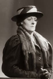 Sybil Grove profile photo