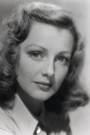 Virginia Grey profile photo