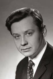 Oleg Tabakov profile photo