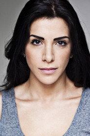 Hayat Kamille profile photo