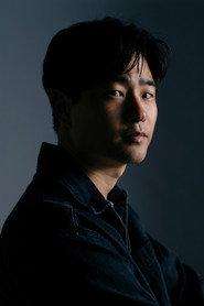 Sin Hae-sup profile photo