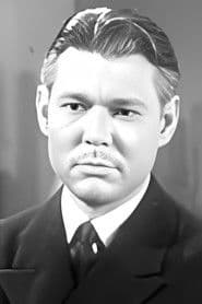 Don C. Harvey profile photo