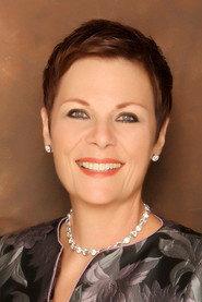 Jane Elliot profile photo