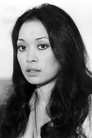 Donna Kei Benz profile photo