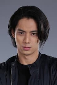 Luis Hontiveros profile photo