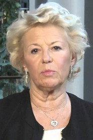 Marie-Christine Arnautu profile photo